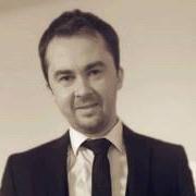 Profile photo of Muamer Hadžić